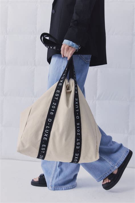 decjuba handbags|decjuba tote bag.